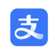 支付宝