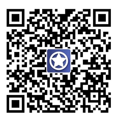 Astrill 支付宝收款码
